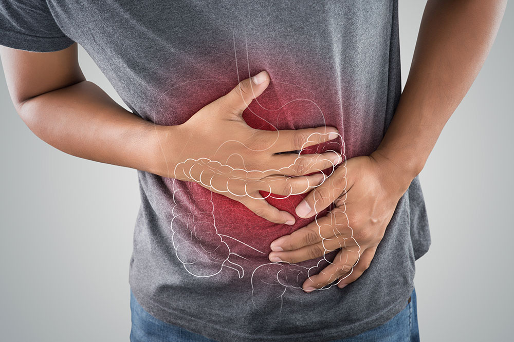 7 Common Signs of Colon Cancer