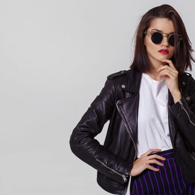 5 Top Jacket Brands for Women