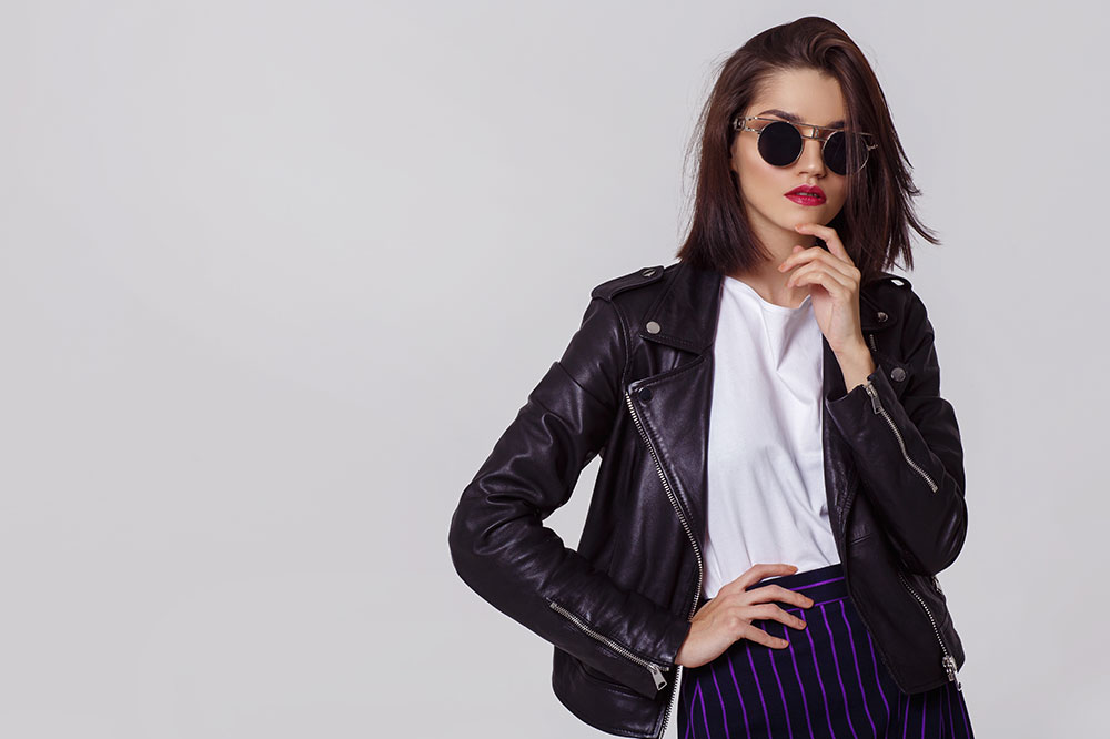 5 Top Jacket Brands for Women