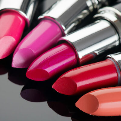 Top 7 Budget-Friendly Lipsticks