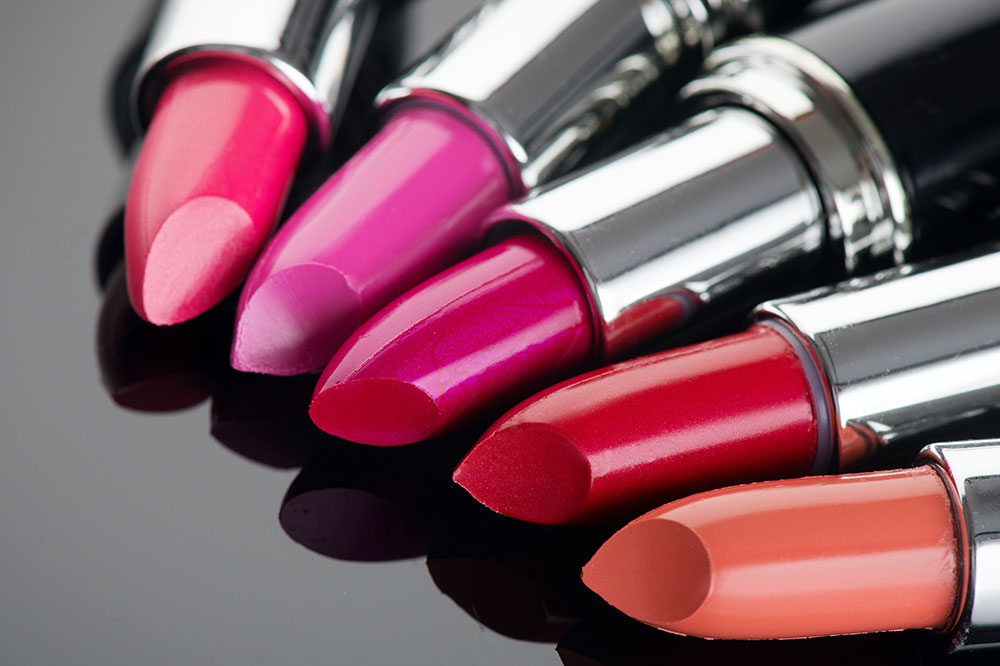 Top 7 Budget-Friendly Lipsticks