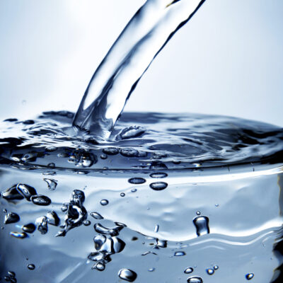 When to Drink Water for Optimal Health Benefits