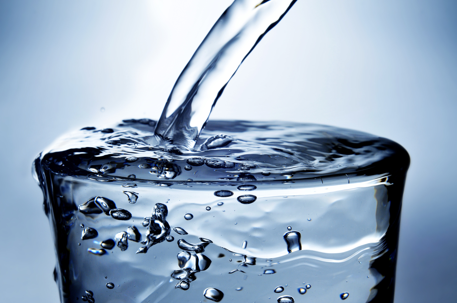 When to Drink Water for Optimal Health Benefits