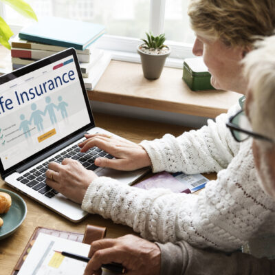 FAQ: What Does Life Insurance Not Cover?