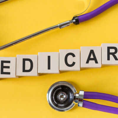 FAQ: What Medicare Does Not Cover