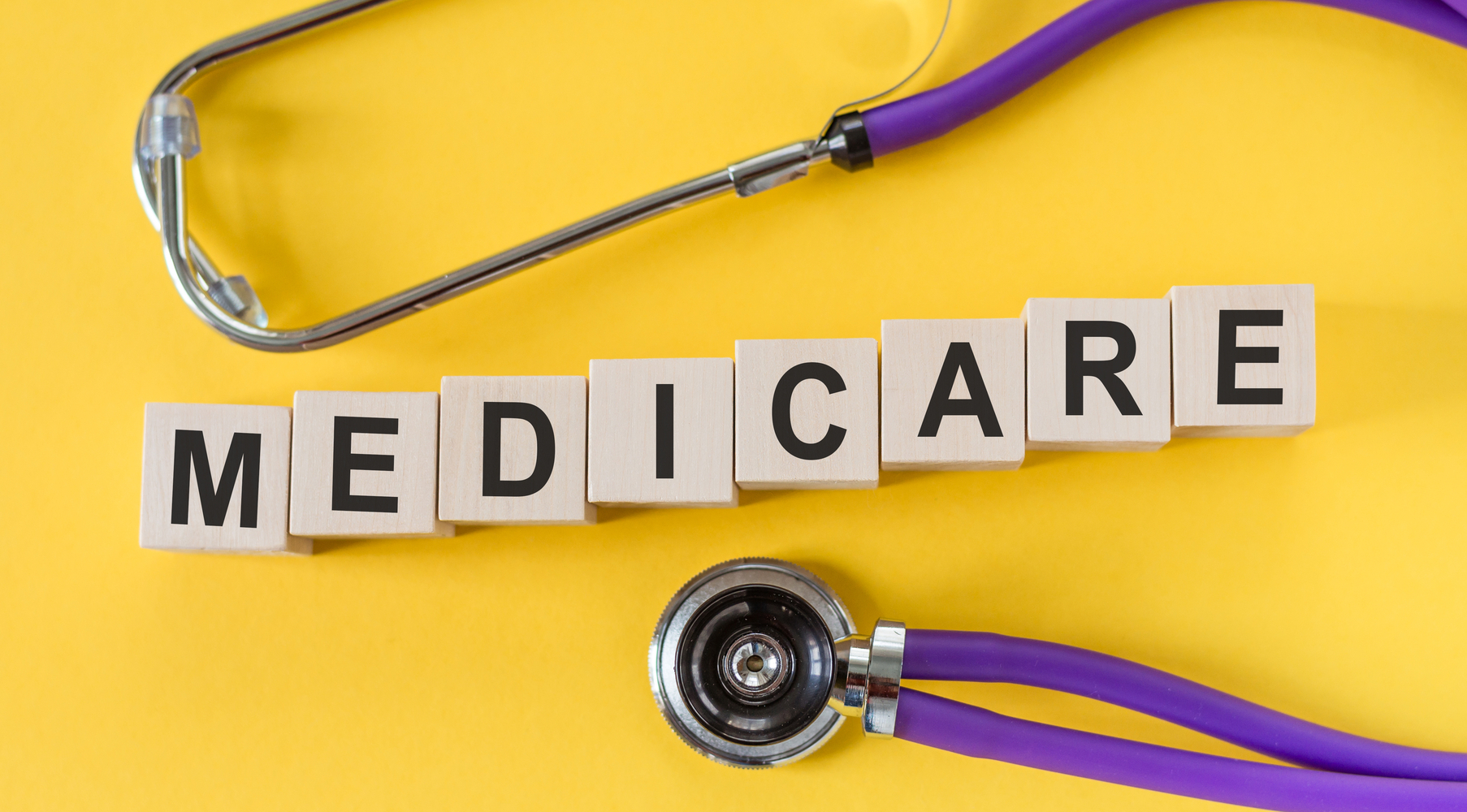 FAQ: What Medicare Does Not Cover