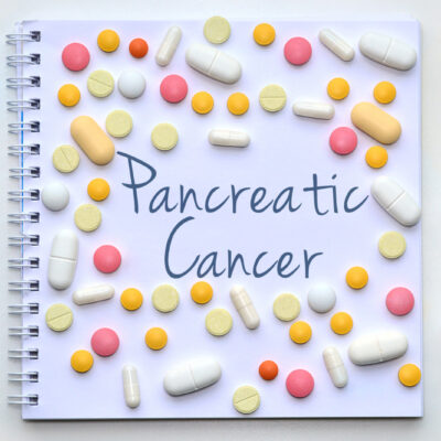 Early Warning Signs of Pancreatic Cancer and Treatments