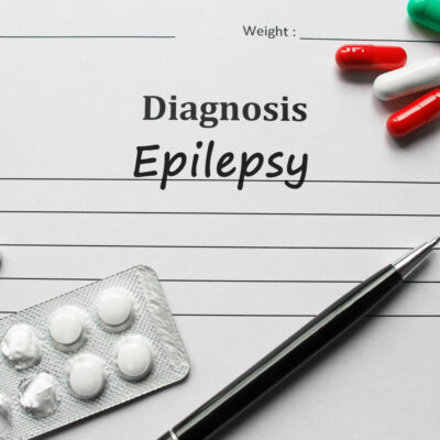 Early Warning Signs of Epilepsy Seizures and Treatment Options