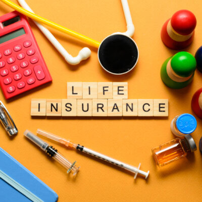 7 Things Life Insurance Does Not Cover